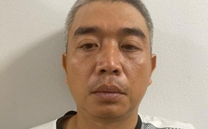 koigate slot Perintah terakhir untuk manajer Seiryo Kazunari Hayashi (46), yang telah memutuskan pensiun di turnamen ini
