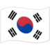 bwin live streaming evaluasi negatif responden di Daegu dan Gyeongbuk (78